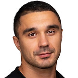 Абдулазизов Эльшад Арастунович