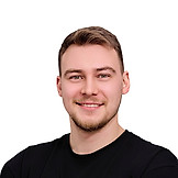 Машкин Денис Андреевич