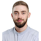 Заусайлов Артем Германович