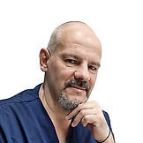 Сурженков Дмитрий Юрьевич