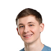 Конуркин Сергей Сергеевич