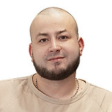 Будихин Евгений Иванович