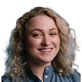 Филипова Нина Юрьевна