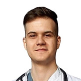 Захарасевич Александр Владимирович