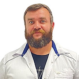 Кривошеев Александр Николаевич