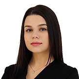 Кузнецова Александра Александровна