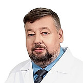 Шутько Андрей Юрьевич