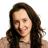 Капустина Дарья Дмитриевна