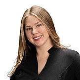 Евтушенко Ирина Владимировна