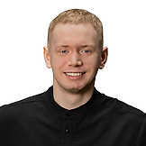 Шатилов Игорь Вячеславович