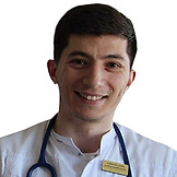 Алибеккадиев Алибеккади Юсупович