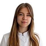 Палачева Александра Владиславна