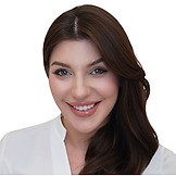 Лебедева Светлана Андреевна