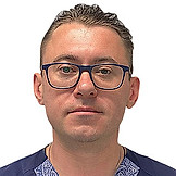 Чуднов Иван Иванович