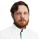 Селиванов Георгий Юрьевич