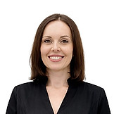 Ткаченко Елена Сергеевна