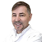 Куприянов Валерий Алексеевич