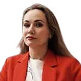 Карпова Юлия Николаевна