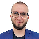 Сорокин Александр Александрович