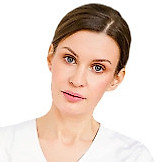 Горскова Олеся Александровна