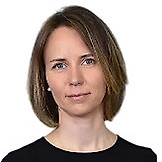 Ромашова Татьяна Владимировна