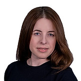 Сениченкова Мария Юрьевна