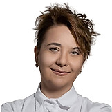 Войтюк Ирина Анатольевна