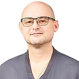 Яковенко Тарас Васильевич