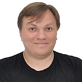 Некрасов Василий Анатольевич