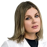 Микулина Наталья Владимировна