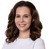 Дмитриева Людмила Васильевна