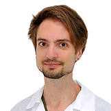 Голобоков Георгий Станиславович