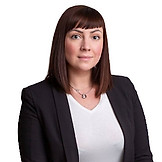 Петренко Мария Владимировна