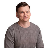 Осадчий Виктор Вадимович