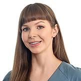 Рязанова Мария Васильевна