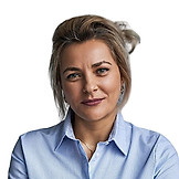 Огнева Оксана Александровна