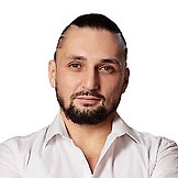 Шыхалиев Ариф Логманович