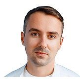 Винников Владимир Игоревич