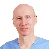 Хасанов Рашид Анварович