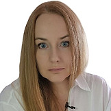 Мальгина Наталья Николаевна