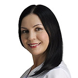 Сафонова Татьяна Владимировна