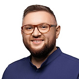 Асрян Артем Ашотович