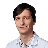 Курдюмов Владислав Валерьевич