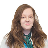 Ярушина Татьяна Сергеевна