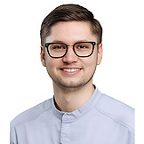 Зацаринный Александр Евгеньевич