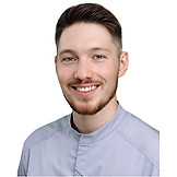 Васильев Геннадий Георгиевич