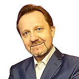 Солодов Владимир Петрович