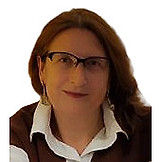 Смирнова Марина Владимировна