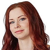 Березовская Анна Сергеевна