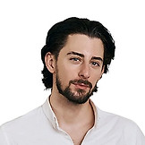 Ковтун Дмитрий Александрович